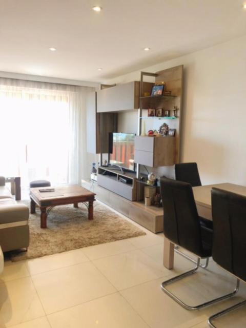 Luxurious Appartment Near The Airport Nicea Zewnętrze zdjęcie