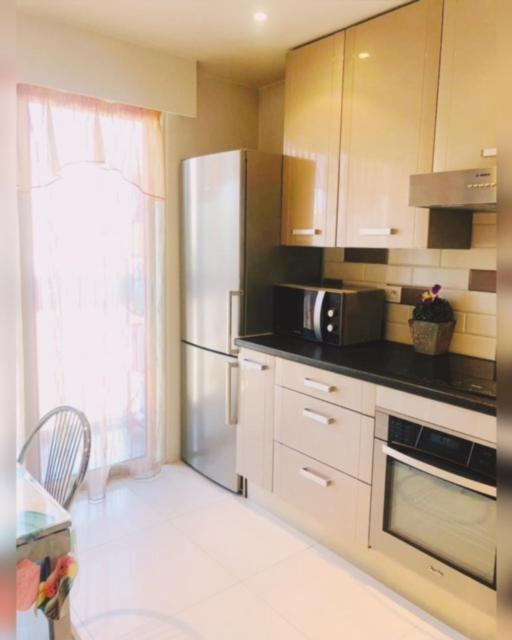Luxurious Appartment Near The Airport Nicea Zewnętrze zdjęcie