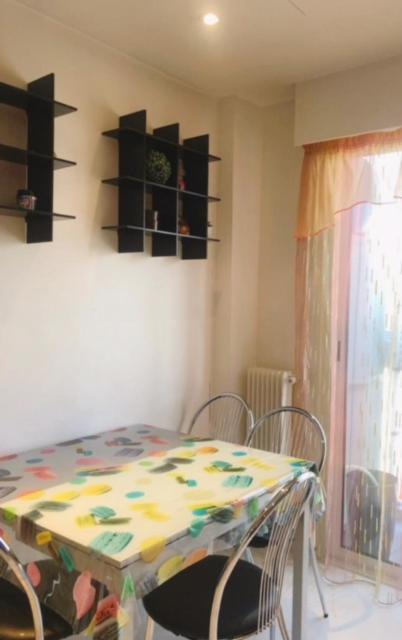 Luxurious Appartment Near The Airport Nicea Zewnętrze zdjęcie