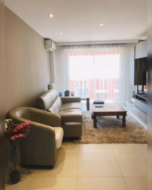 Luxurious Appartment Near The Airport Nicea Zewnętrze zdjęcie