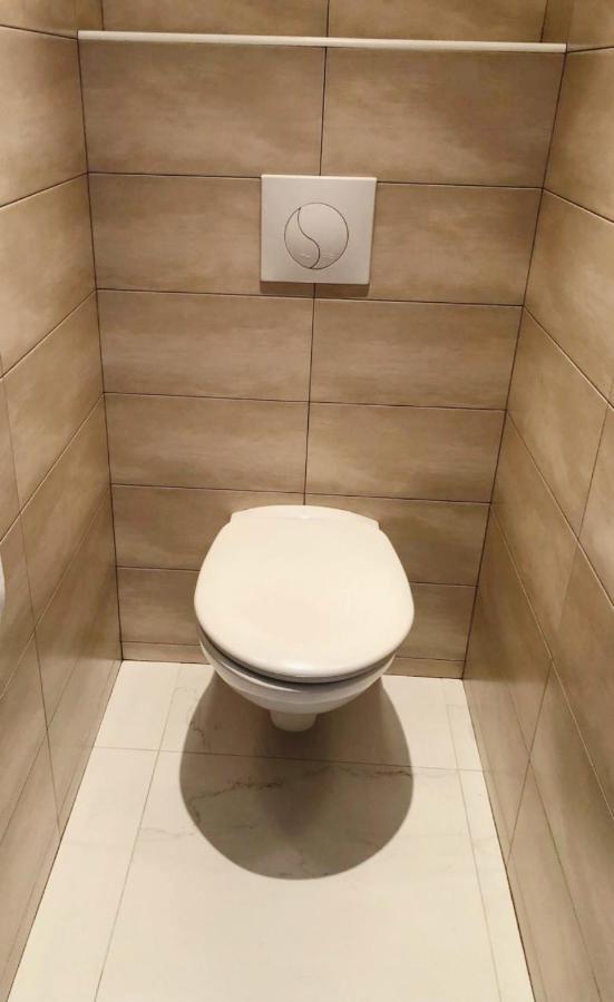 Luxurious Appartment Near The Airport Nicea Zewnętrze zdjęcie